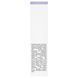 Крем для лица Увлажняющий Jigott Aura Secret Hyaluronic Acid Water Drop Tone Up Cream 50ml au-11433 фото 3
