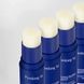 Бальзам Pyunkang Yul Deep Nourishing Multi Balm 8g ba-82852 фото 3