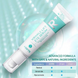 Cироватка для догляду за шкірою навколо очей OOTD Wrinkle Lift Eye Serum 30ml li-12457 фото 2