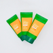 Солнцезащитный крем LEBELAGE CICA LEPORTS SUN 30ml so-92826 фото 3