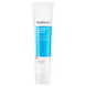 Бальзам Для Снятия Макияжа С Мадекассосидом Real Barrier Cleansing Oil Balm 100ml de-2205 фото 1