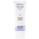 Крем для лица Увлажняющий Jigott Aura Secret Hyaluronic Acid Water Drop Tone Up Cream 50ml au-11433 фото 1