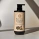 Преміальний кондиціонер DAENG GI MEO RI premium Black Garlic&curcumin Conditioner 500ml ko-11960 фото 3