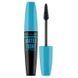 Туш для вій Collagen Watertight 4in1 M-541 10 мл Colour Intense ci-07867 фото 1