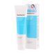 Бальзам Для Снятия Макияжа С Мадекассосидом Real Barrier Cleansing Oil Balm 100ml de-2205 фото 2