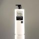 Восстанавливающий бальзам для волос Mise en Scene Hair Scalp Damage Rinse 750ml ko-11106 фото 2