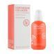 Укрепляющая ампульная сыворотка с коллагеном Fortheskin Collagen Vital Firming Ampoule 100ml sy-50065 фото 1