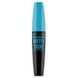 Туш для вій Collagen Watertight 4in1 M-541 10 мл Colour Intense ci-07867 фото 3