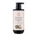 Преміальний кондиціонер DAENG GI MEO RI premium Black Garlic&curcumin Conditioner 500ml ko-11960 фото 1
