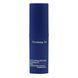 Бальзам Pyunkang Yul Deep Nourishing Multi Balm 8g ba-82852 фото 1