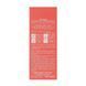 Укрепляющая ампульная сыворотка с коллагеном Fortheskin Collagen Vital Firming Ampoule 100ml sy-50065 фото 2