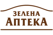 Зелена Аптека