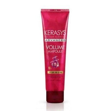 Сироватка для догляду за волоссям Kerasys Advanced Volume Ampule Serum 150ml sy-8508 фото