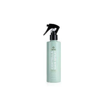 Термозахисний спрей для волосся Centella Hair Spray Bogenia BG416 №004 250ml te-03979 фото