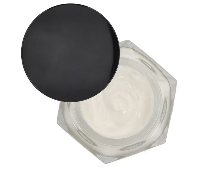 Крем для лица с медом I'm From Honey Glow Cream 50g kr-52850 фото