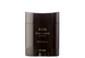 Сонцезахисний стік ABIB Quick Sunstick Protection Bar - SPF50+ PA++++ - 22g so-34174 фото 1