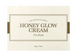 Крем для лица с медом I'm From Honey Glow Cream 50g kr-52850 фото 3