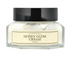 Крем для лица с медом I'm From Honey Glow Cream 50g kr-52850 фото 1
