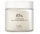 Педи для обличчя регенеруючі Dr. Althea Anastatica Skin Conditioning Pad 170 мл 65 шт pe-53220 фото 1