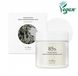 Педи для обличчя регенеруючі Dr. Althea Anastatica Skin Conditioning Pad 170 мл 65 шт pe-53220 фото 2
