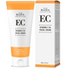 Крем COSDEBAHA EC Cream Sample 1.5ml (S_EC) au-67323 фото 2