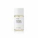 Очищающее масло для лица (мини) Anua Heartleaf Pore Control Cleansing Oil 20ml om-38401 фото 1
