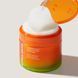 Успокаивающие педы для лица Aprilskin Carrotene IPMP&trade; Instant Calming Serum Pads (80pcs) pe-79876 фото 2
