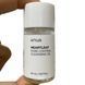 Очищающее масло для лица (мини) Anua Heartleaf Pore Control Cleansing Oil 20ml om-38401 фото 2