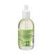 Органическое масло для лица и тела Balea Natural Beauty Pflege&ouml;l Bio, 100 мл da-76463 фото 2