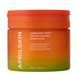 Успокаивающие педы для лица Aprilskin Carrotene IPMP&trade; Instant Calming Serum Pads (80pcs) pe-79876 фото 1