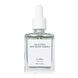 Есенція для проблемної шкіри обличчя заспокійлива Dr. Althea Pro Lab Skin Relief Essence, 30 мл li-9353 фото 1