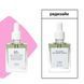 Есенція для проблемної шкіри обличчя заспокійлива Dr. Althea Pro Lab Skin Relief Essence, 30 мл li-9353 фото 2