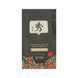 Шампунь проти випадіння волосся Daeng Gi Meo Ri Dlae Soo Hair Loss Care Shampoo 7 ml sh-00387 фото 1