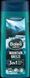 Мужской гель для душа &laquo;Горный Бриз&raquo; 3в1Balea Men Mountain Breeze 300 ml fe-0023 фото 1