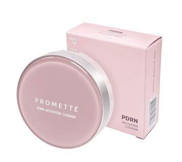 Кушон Enough Promette PDRN Activator Cushion #13 ku-81286 фото