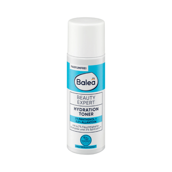 Тонік DM Balea Beauty Expert Hydration 100 мл ds-36362 фото