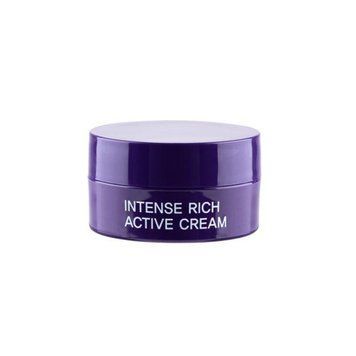 Интенсивный крем для лица Eyenlip Intense Rich Active Cream (sample) 15ml au-8868 фото