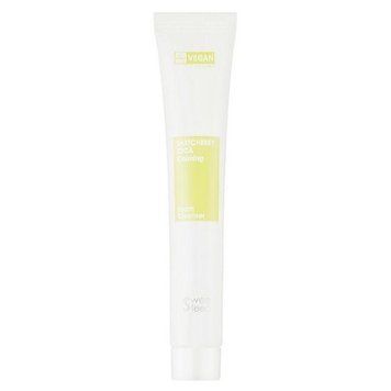 Пінка, що очищає, для проблемної шкіри Sweeteen TARTCHERRY CICA Calming Foam Cleanser (sample) 20ml pe-7900 фото
