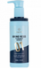 Шампунь для волосся Bogenia Amino Acids Shampoo 500ml BG433 №001 фото 1