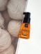 Масло-Сыворотка Для Волос Восстанавливающая 7 Масел Mise En Scene Perfect Serum Original 80ml sp-774 фото 2