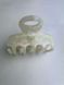Заколка для волос CHACOTT France hair clip Retro Pearl 5,5x4см dl-66784 фото 4