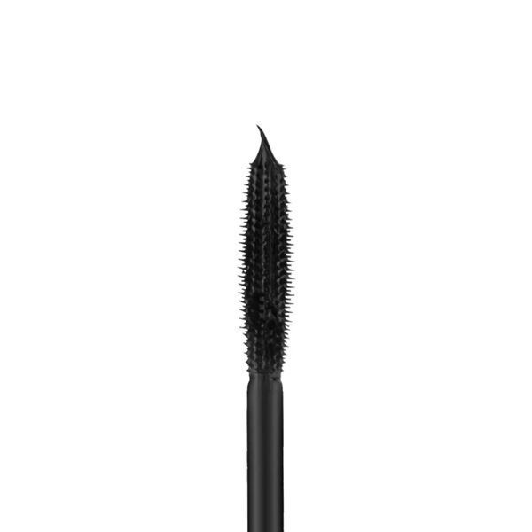 Туш для вій Smoky Eyes New M-541 10 мл Colour Intense ci-05320 фото