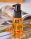 Масло-Сыворотка Для Волос Восстанавливающая 7 Масел Mise En Scene Perfect Serum Original 80ml sp-774 фото 3
