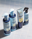 Шампунь для волосся Bogenia Amino Acids Shampoo 500ml BG433 №001 фото 3