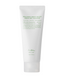 Ніжний гель для вмивання Dr.Althea Green Relief Amino Gel Cleanser 100ml pe-54708 фото 1