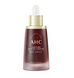 Сироватка для обличчя AHC capture solution signature revital ampoule 50ml hi-96010 фото 1