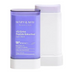 Солнцезащитный сток Vegan Peptide Bakuchiol Sun Stick SPF50+ PA++++ 18g so-82033 фото 1