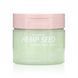 Очищуючі тонер-педи для обличчя з коноплею Lalarecipe Hemp Seed Purifying Pad 220ml/70pcs zs-71893 фото 1