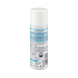 Тонік DM Balea Beauty Expert Hydration 100 мл ds-36362 фото 3