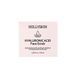 Скраб для обличчя з гіалуроновою кислотою Hyaluronic Acid Face Scrub 100 ml ho-00710 фото 2